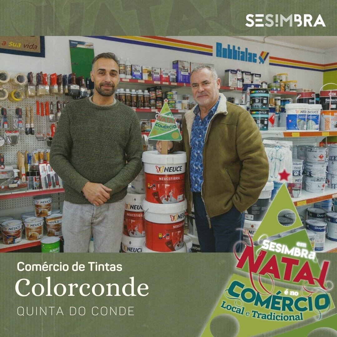 Freguesia da Quinta do Conde (4)