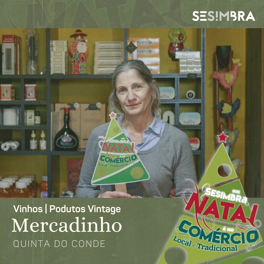 Freguesia da Quinta do Conde (5)