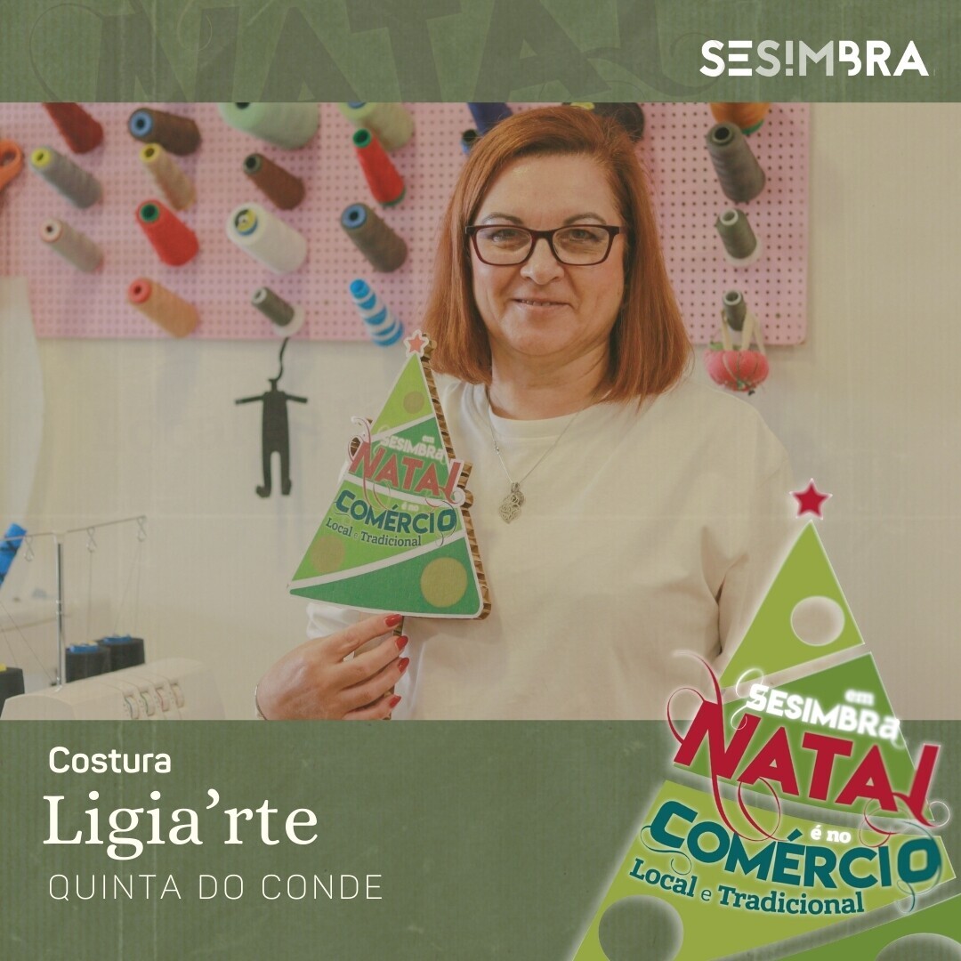 Freguesia da Quinta do Conde (6)