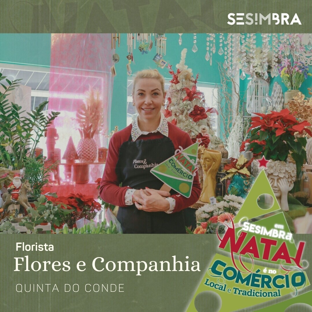Freguesia da Quinta do Conde (7)
