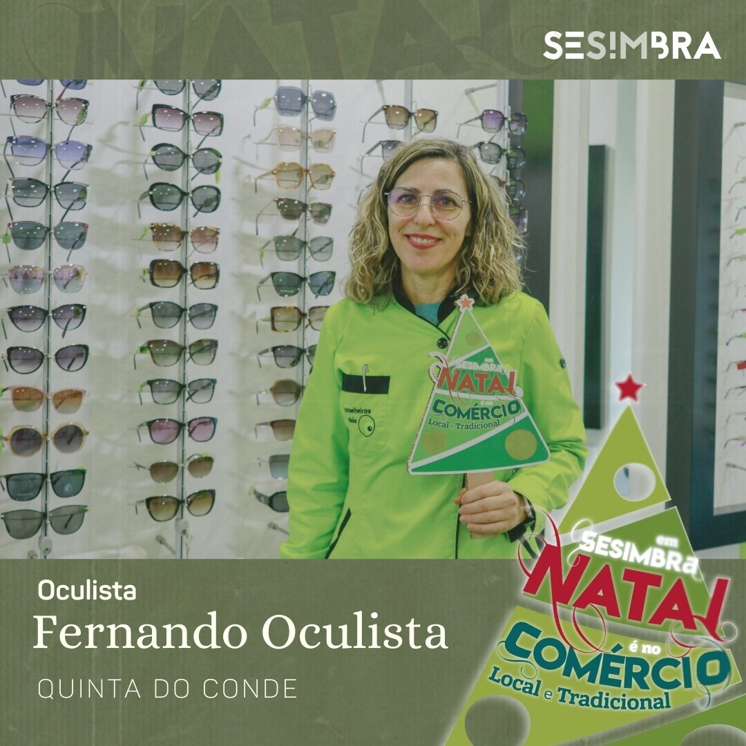 Freguesia da Quinta do Conde (8)