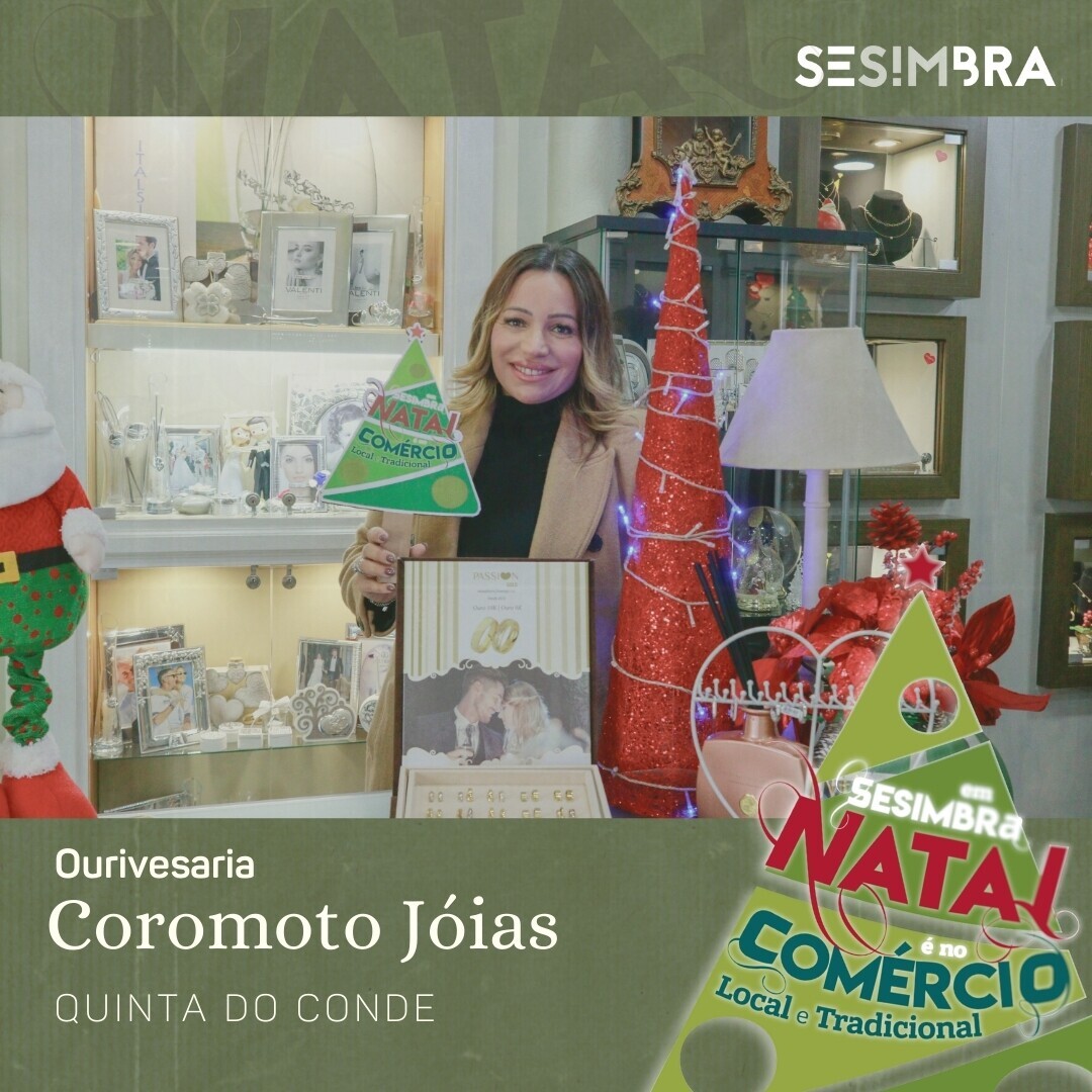 Freguesia da Quinta do Conde (9)