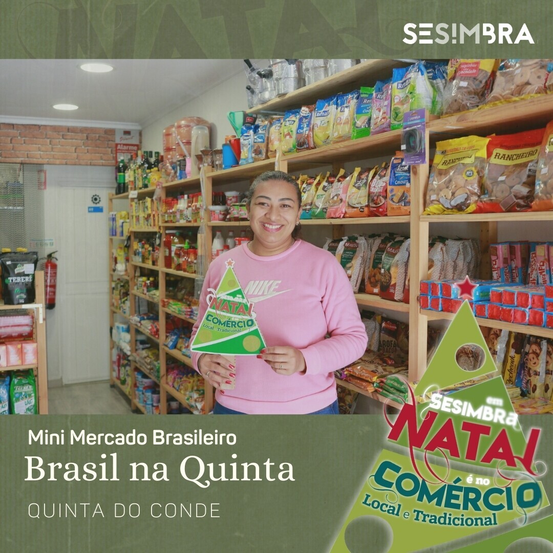 Freguesia da Quinta do Conde (11)