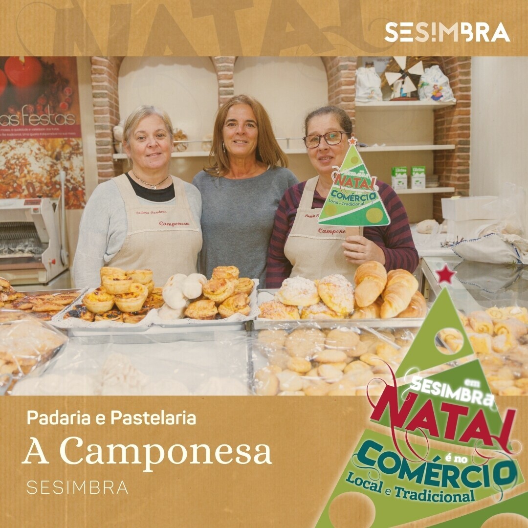 Freguesia de Santiago (4)