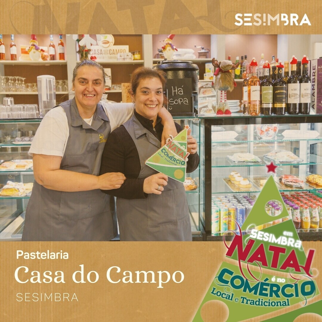 Freguesia de Santiago (8)