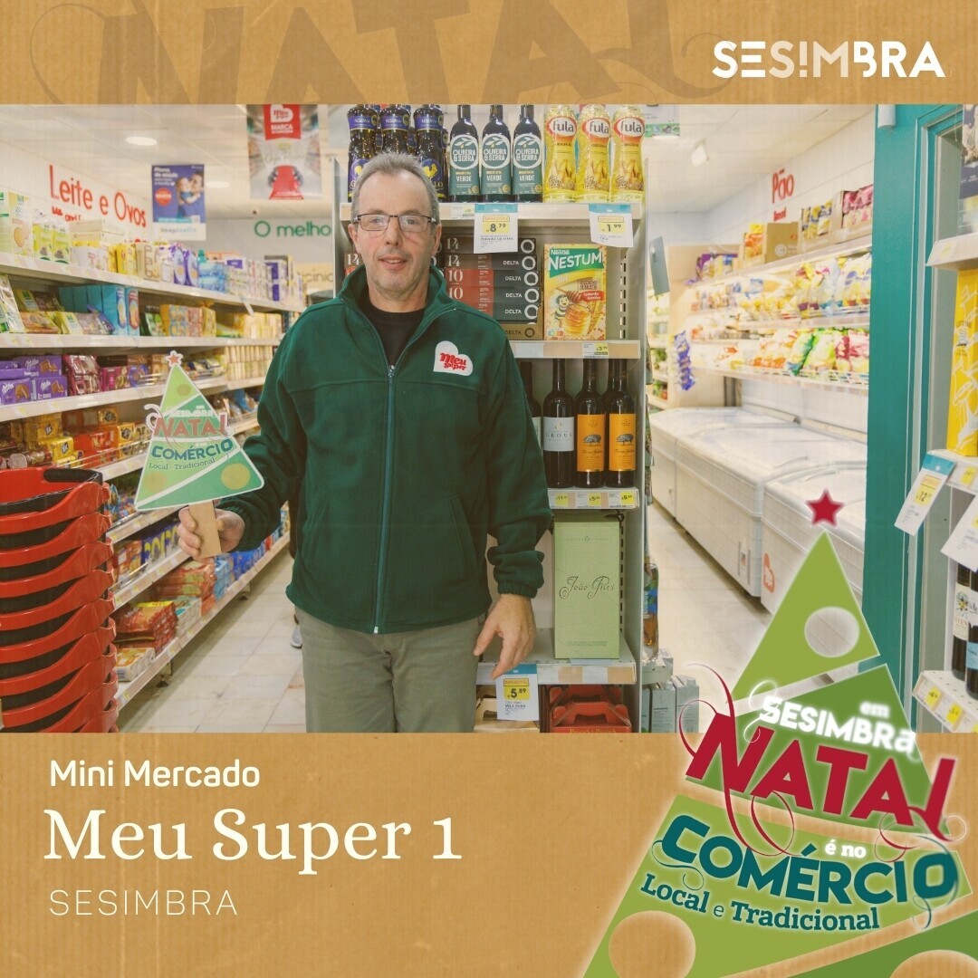 Freguesia de Santiago (9)