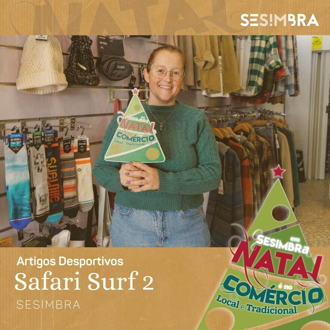 Freguesia de Santiago (17)