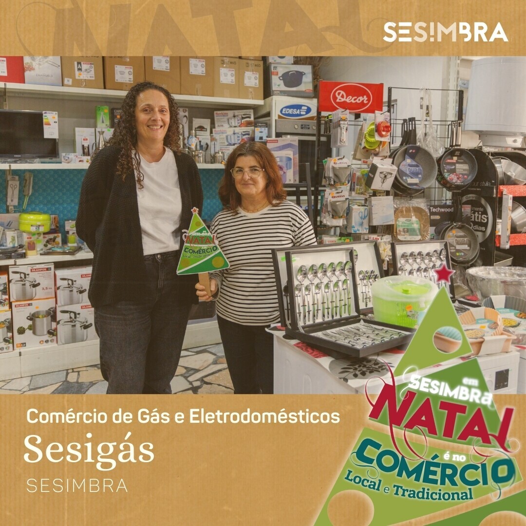 Freguesia de Santiago (18)