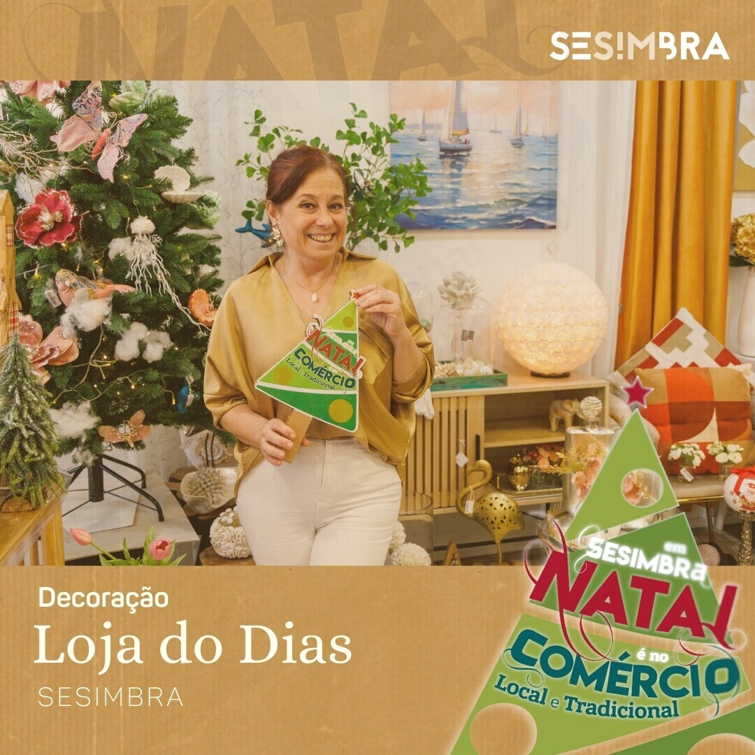 Freguesia de Santiago (24)