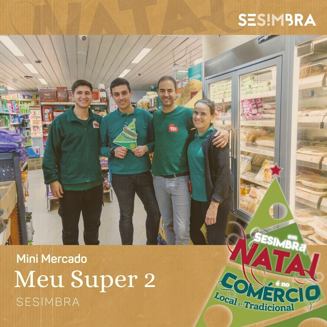 Freguesia de Santiago (25)