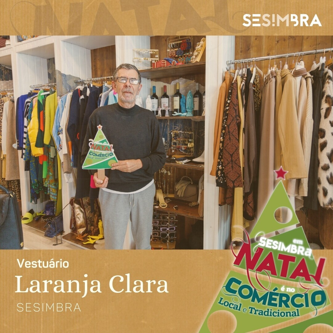 Freguesia de Santiago (1)