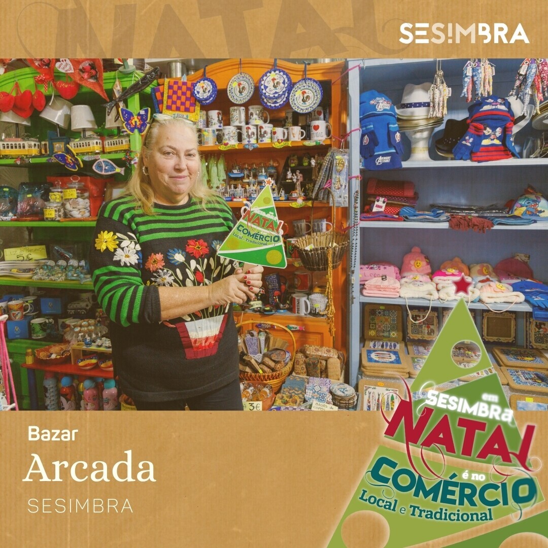 Freguesia de Santiago (3)