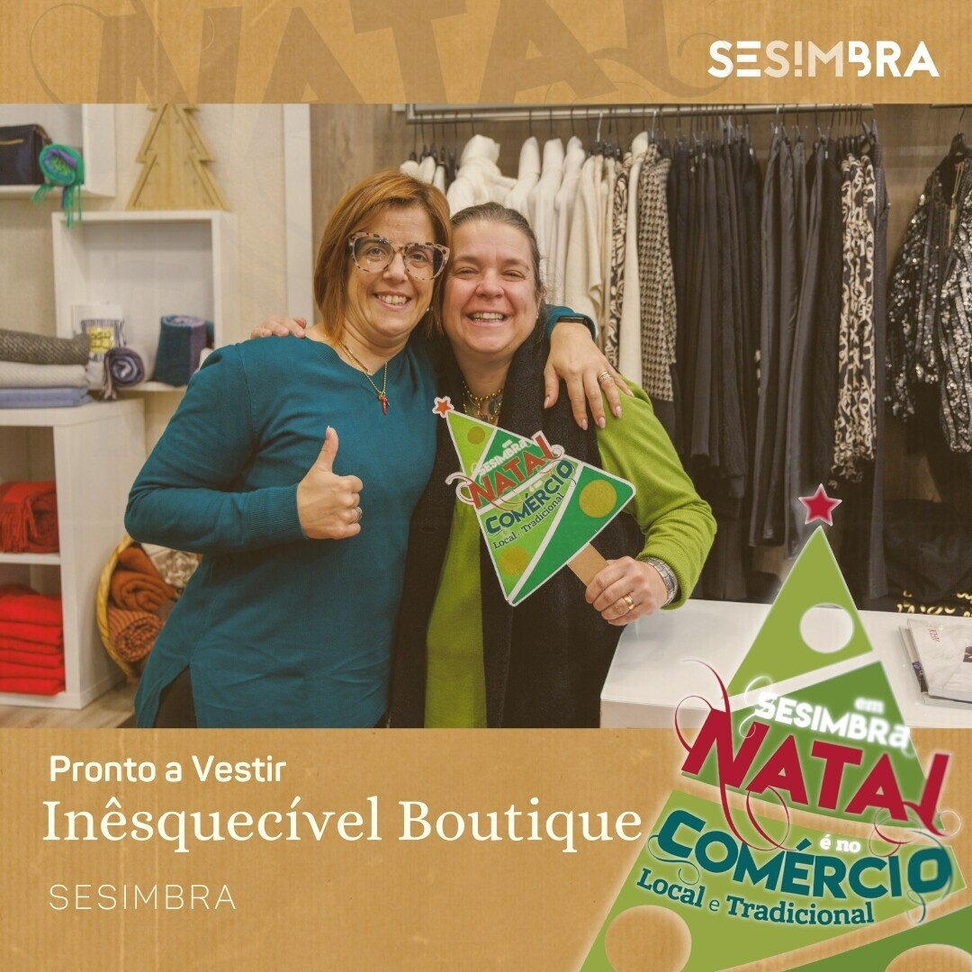 Freguesia de Santiago (5)