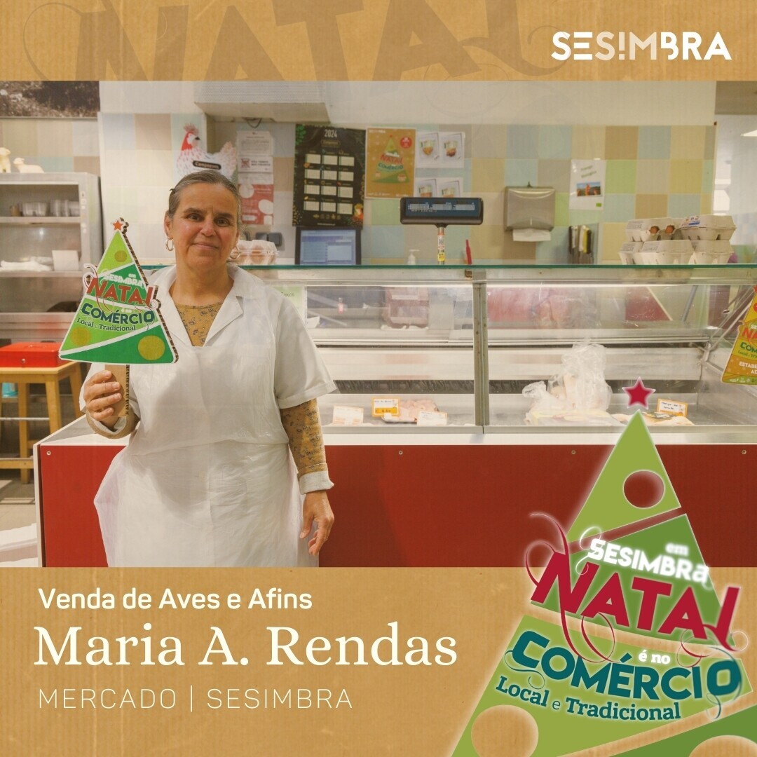 Freguesia de Santiago (6)