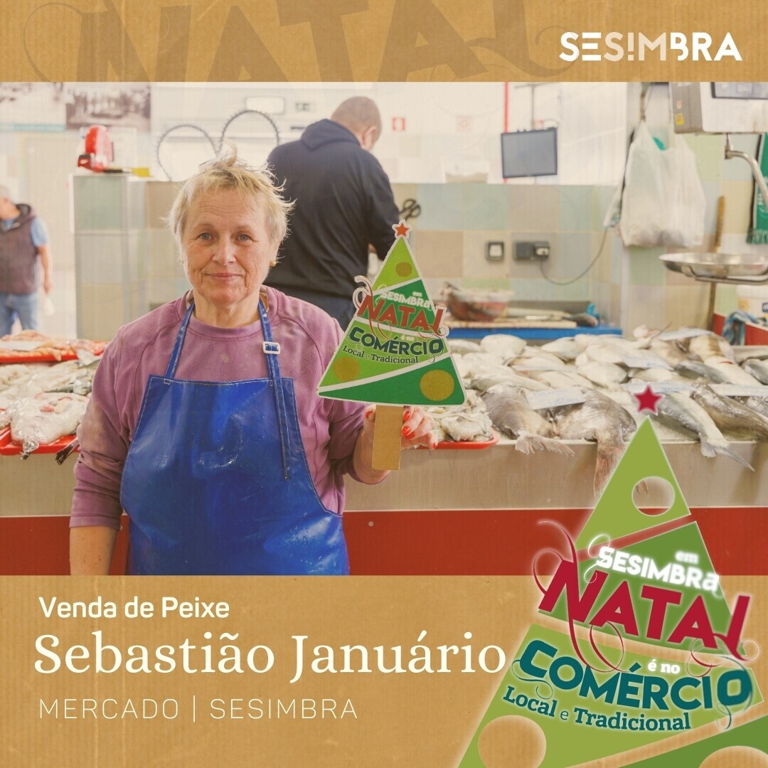 Freguesia de Santiago (7)