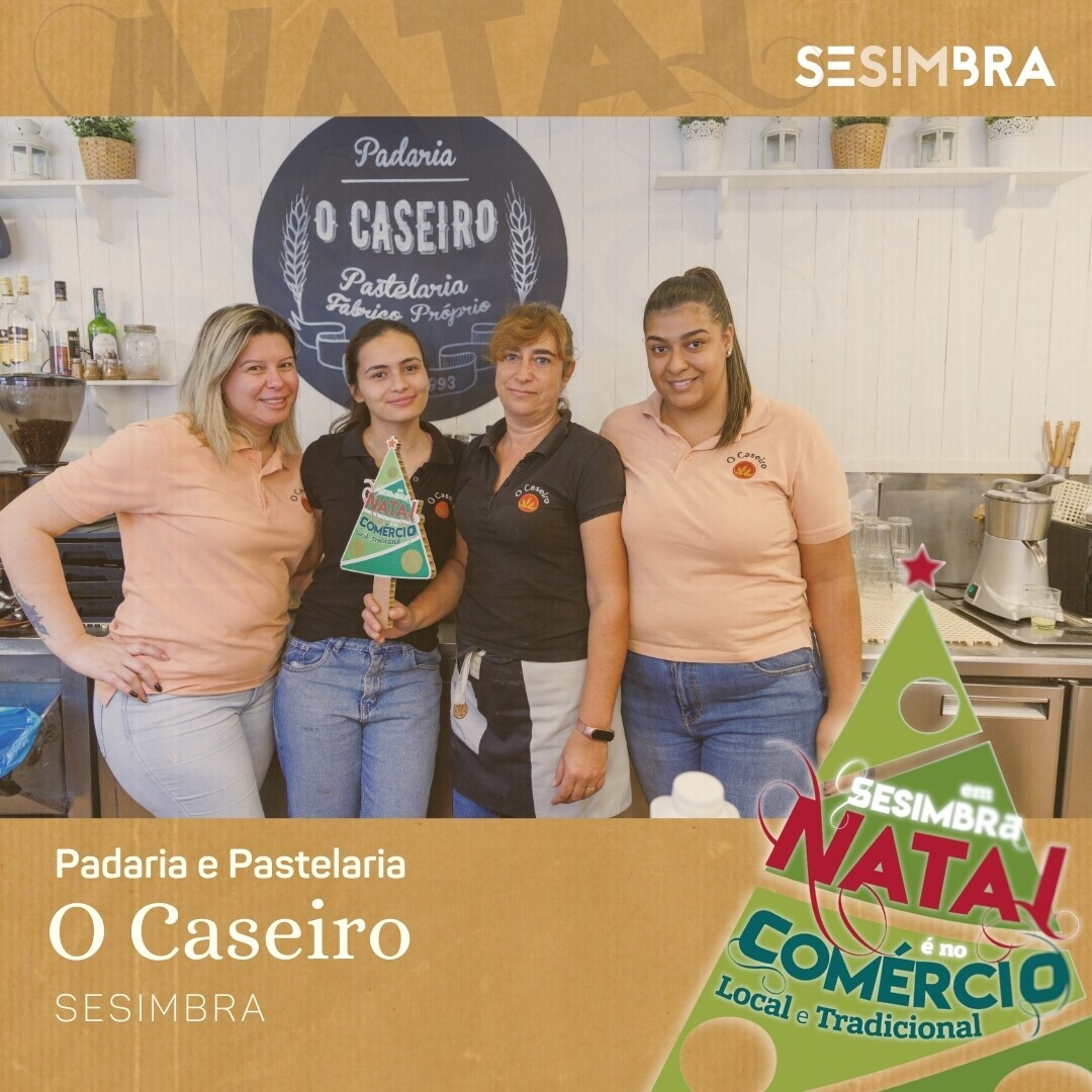 Freguesia de Santiago (10)