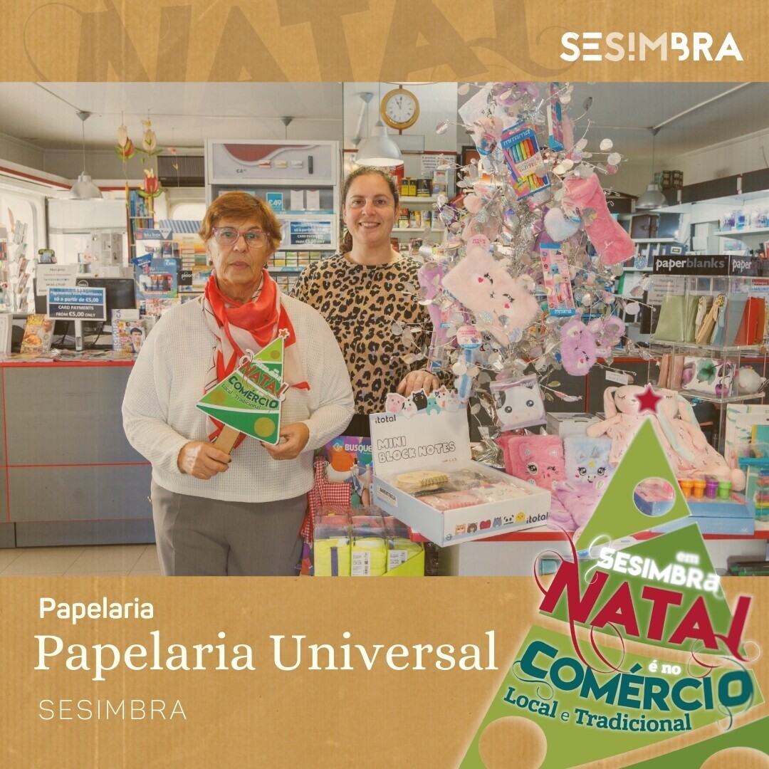 Freguesia de Santiago (11)