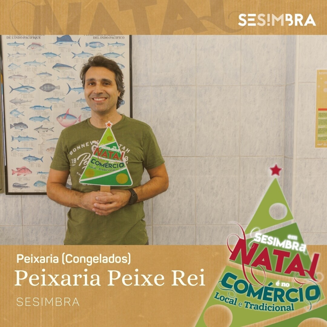 Freguesia de Santiago (12)