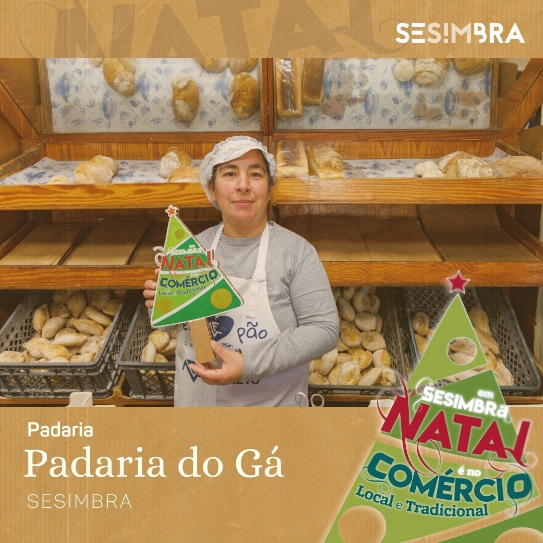 Freguesia de Santiago (13)