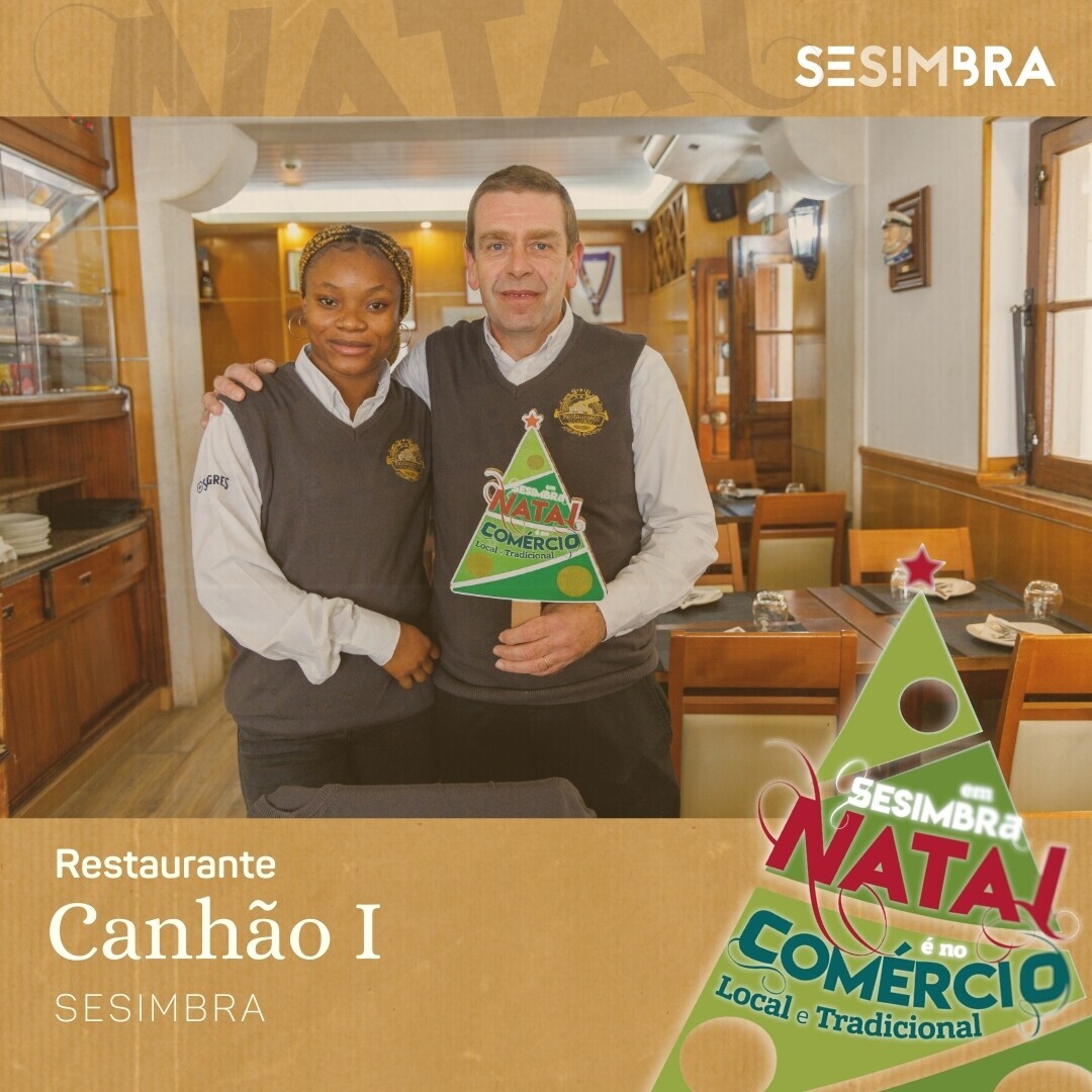 Freguesia de Santiago (14)