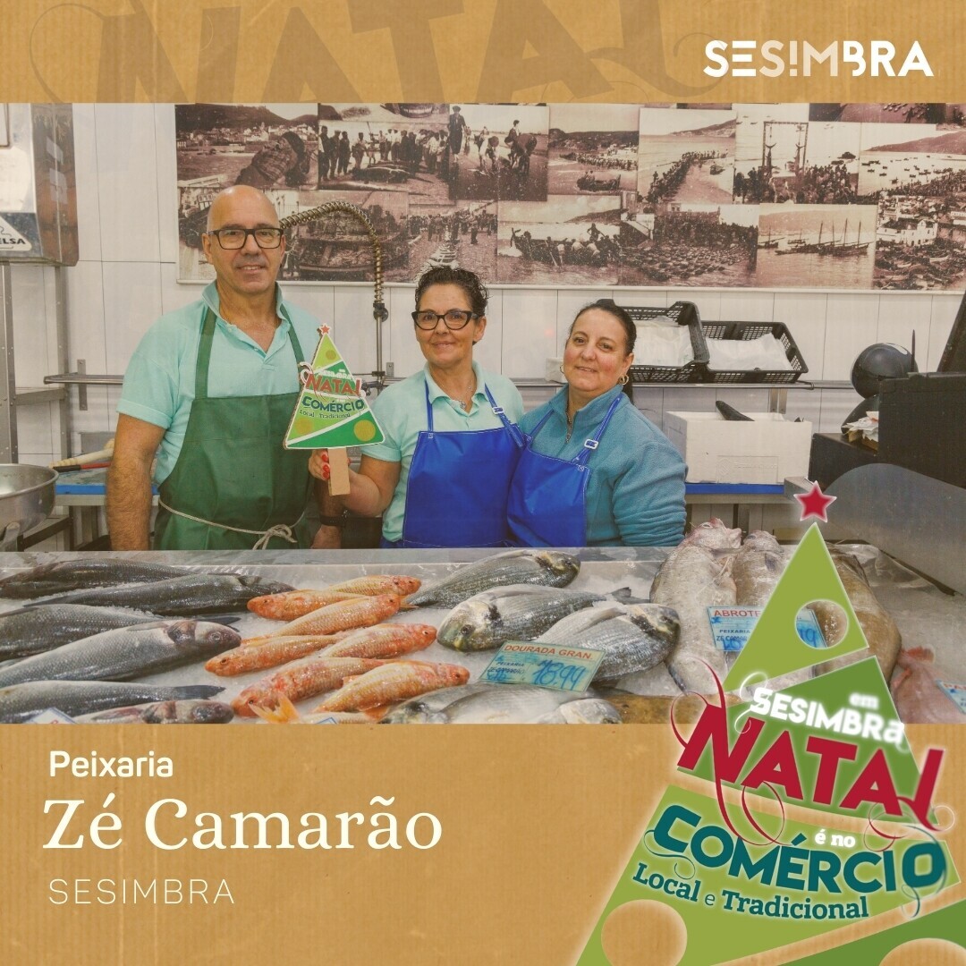 Freguesia de Santiago (15)