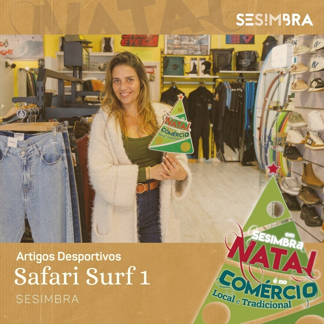 Freguesia de Santiago (16)