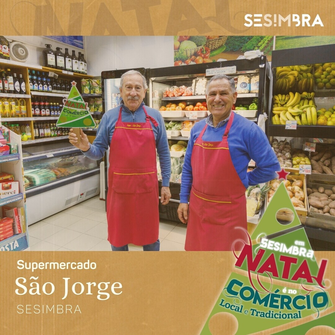 Freguesia de Santiago (19)