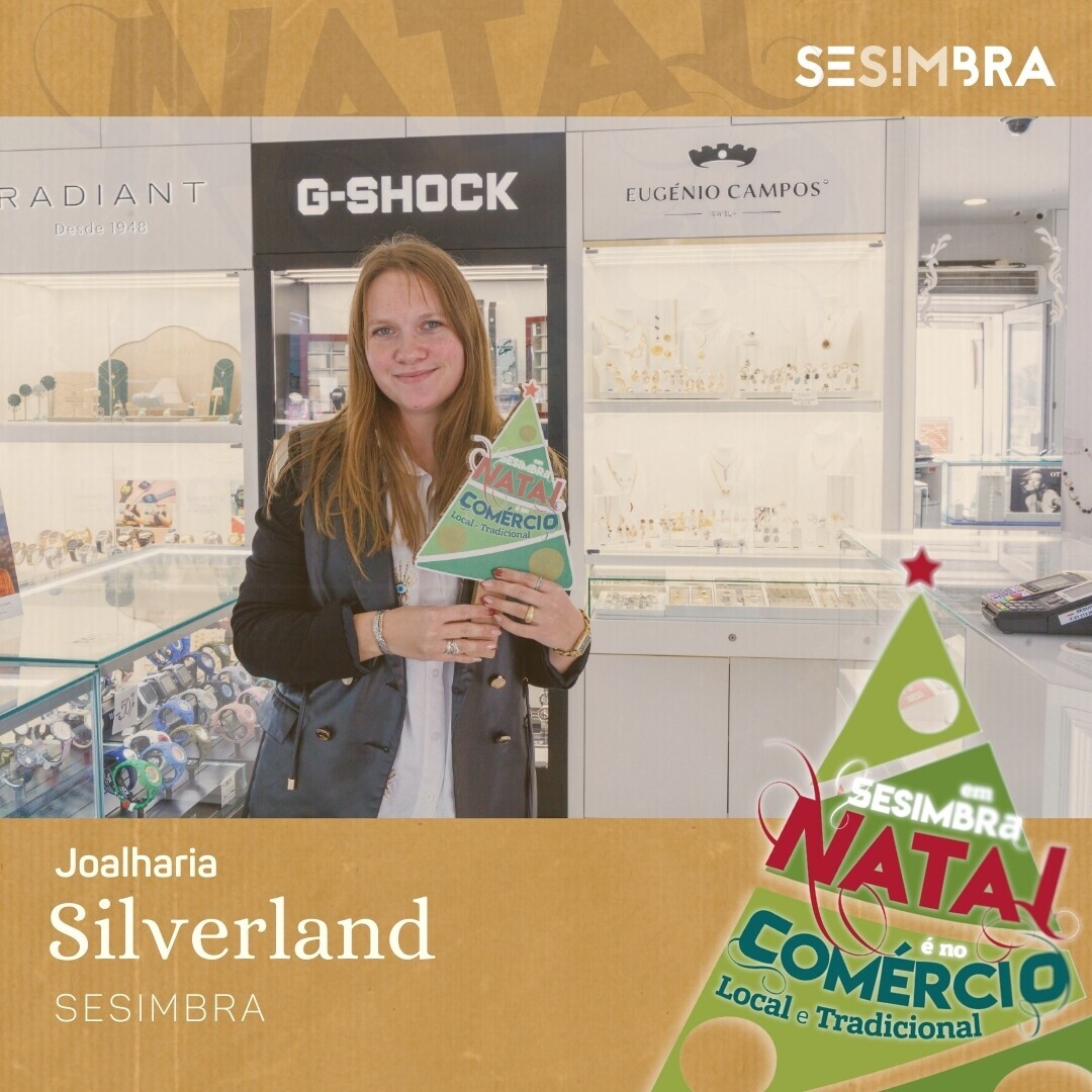 Freguesia de Santiago (20)