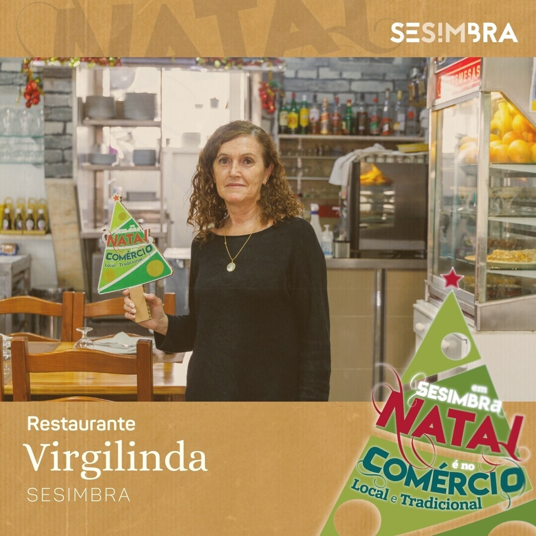 Freguesia de Santiago (21)