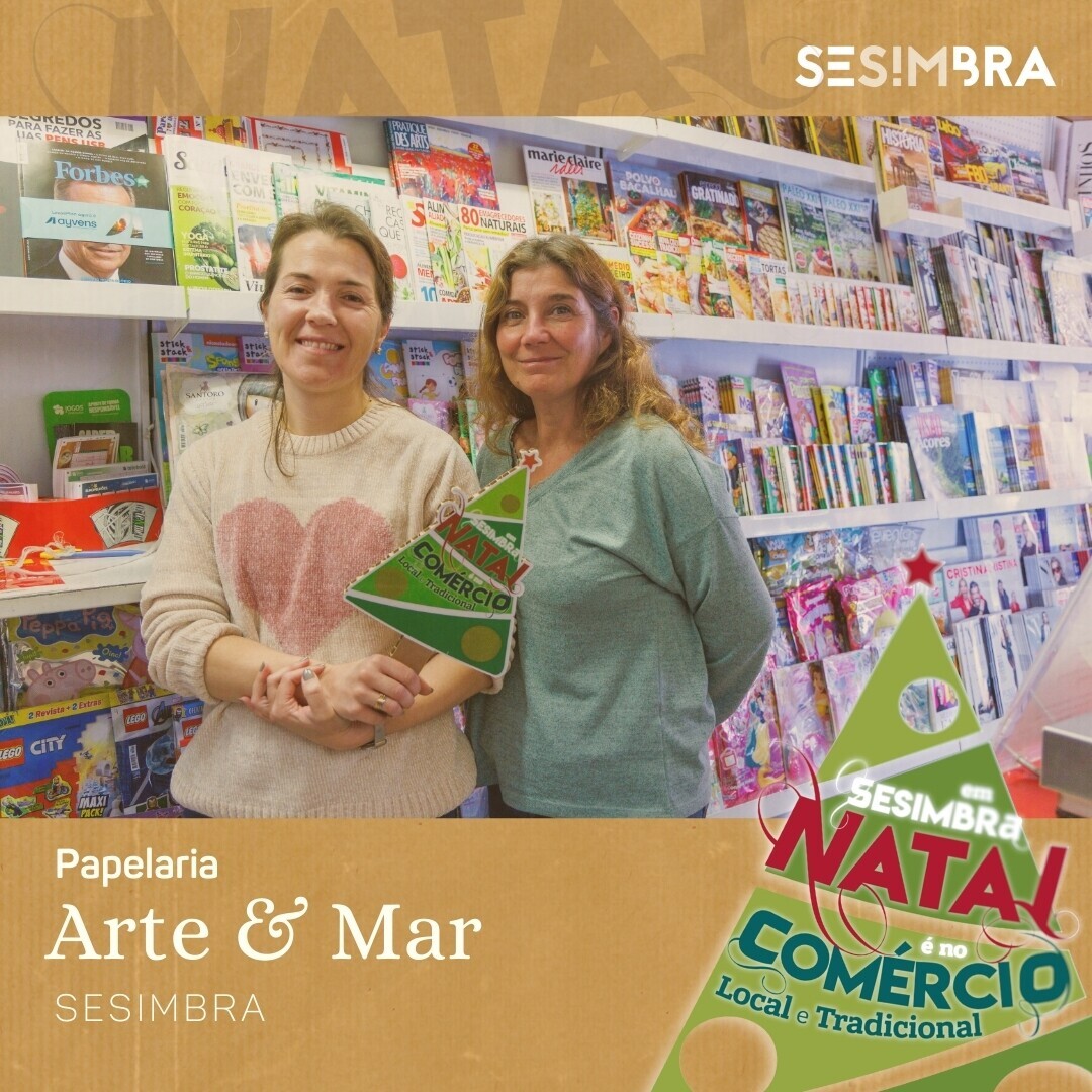 Freguesia de Santiago (22)