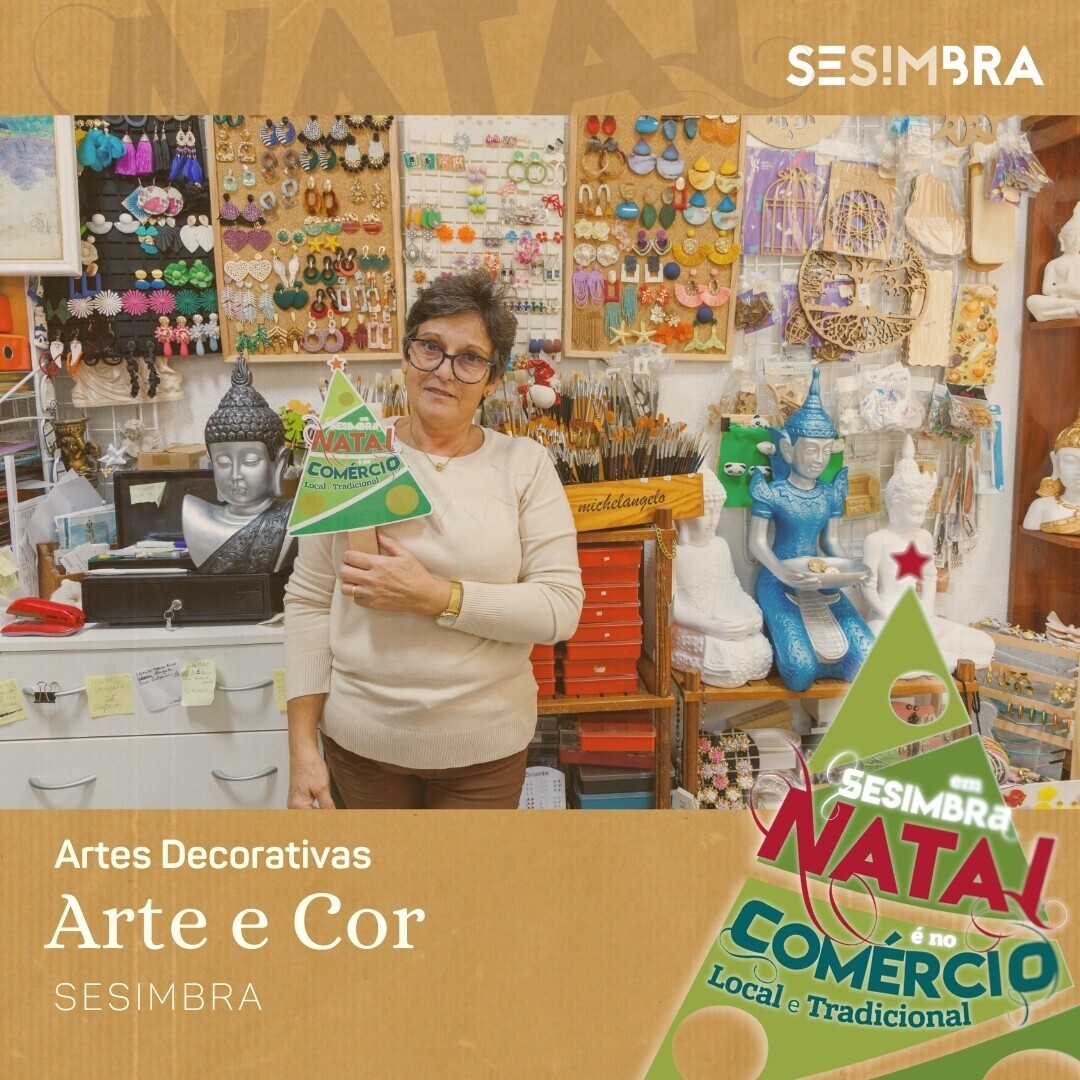 Freguesia de Santiago (23)