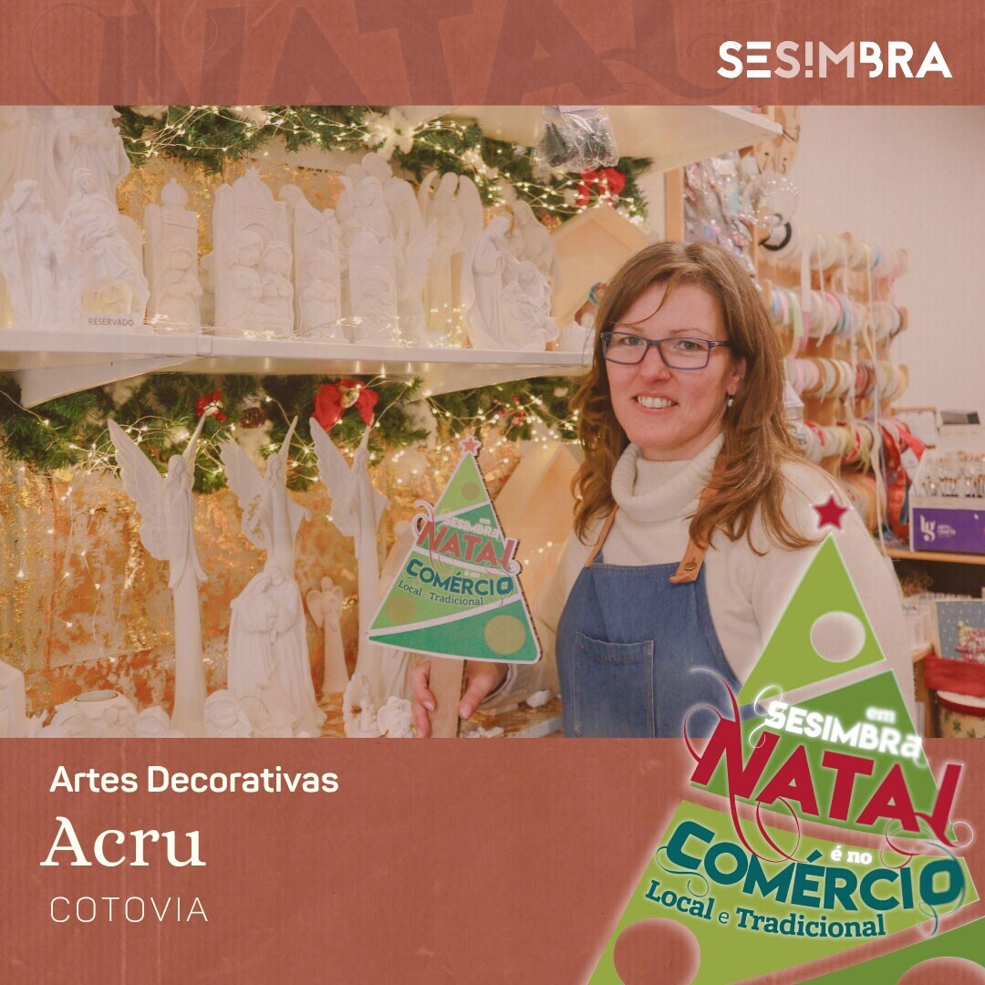 Freguesia do Castelo (2)