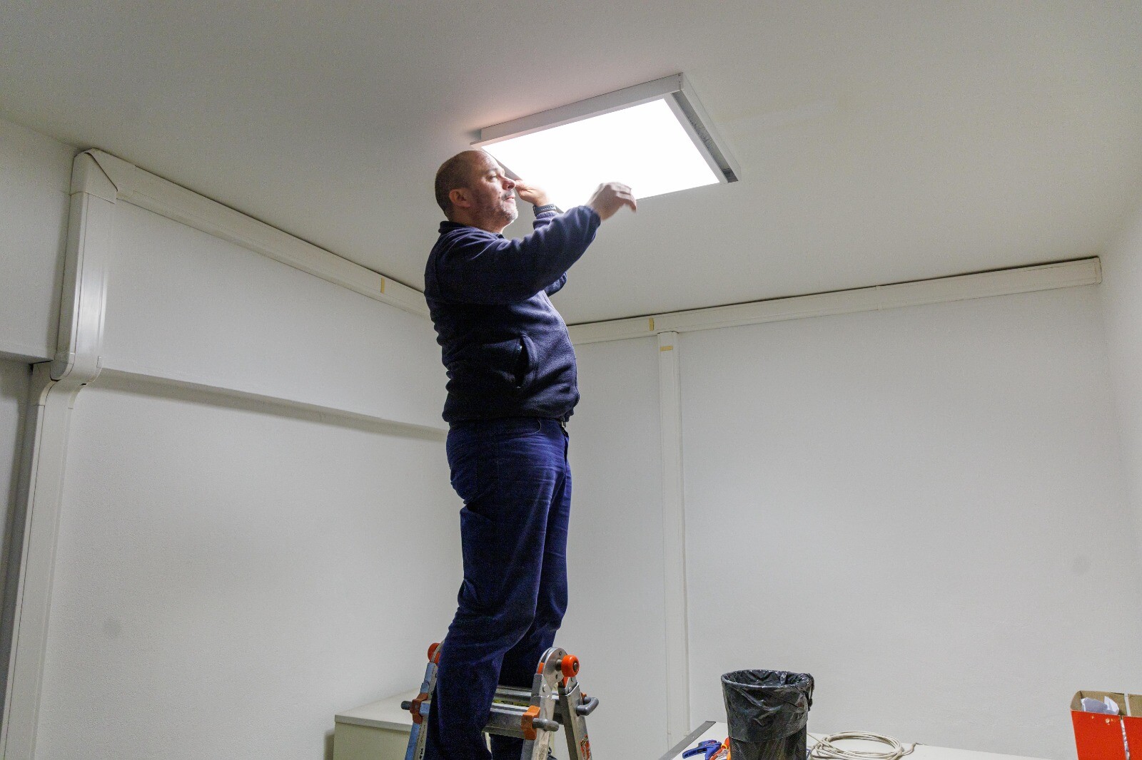 GNR Quinta do Conde (5)