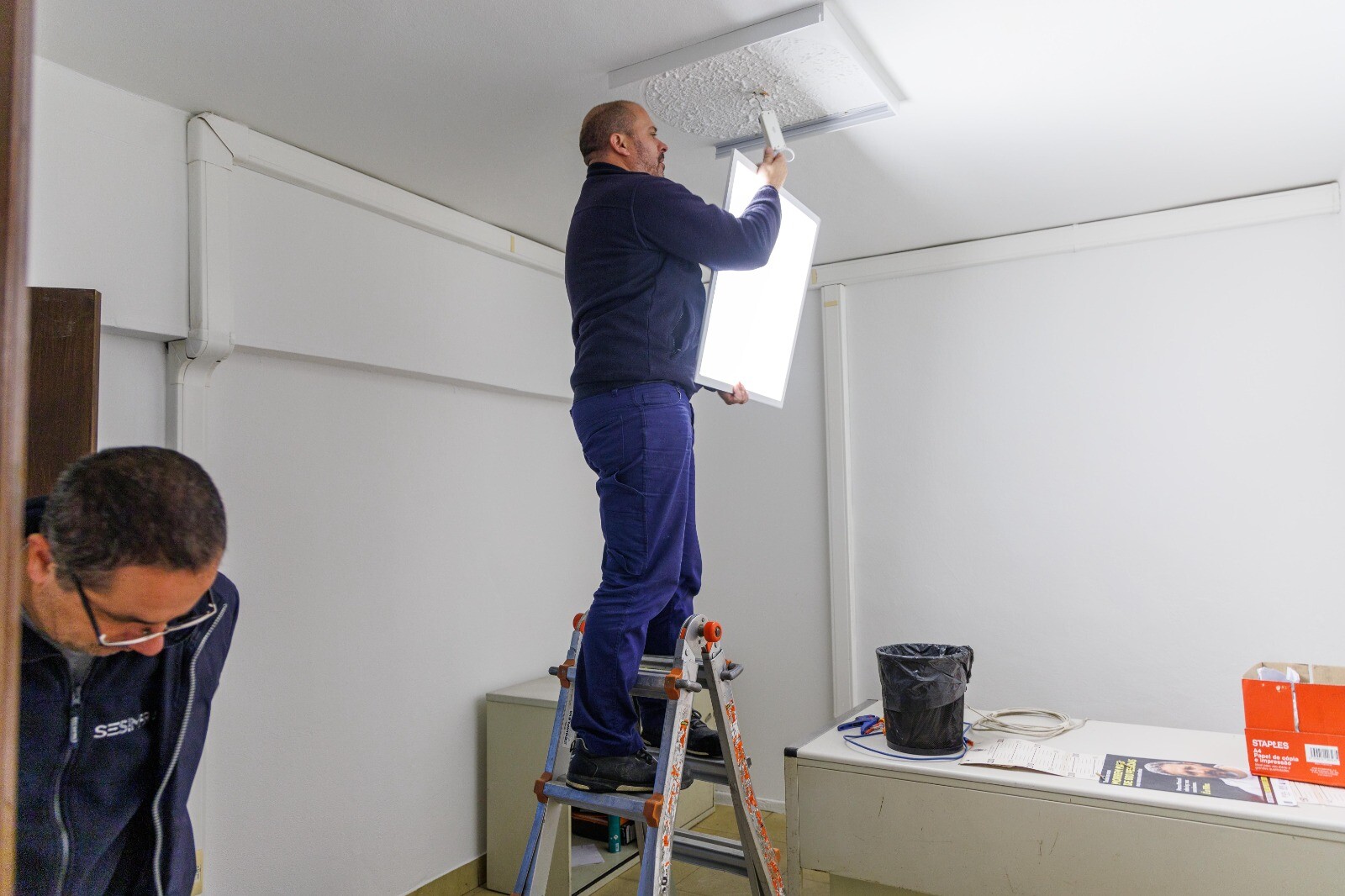 GNR Quinta do Conde (4)