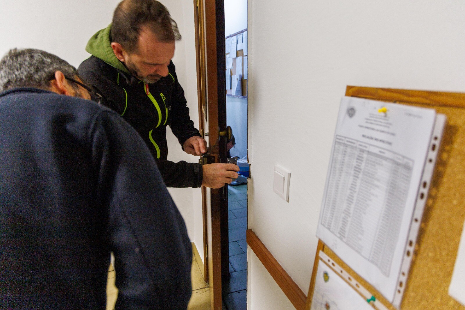 GNR Quinta do Conde (3)