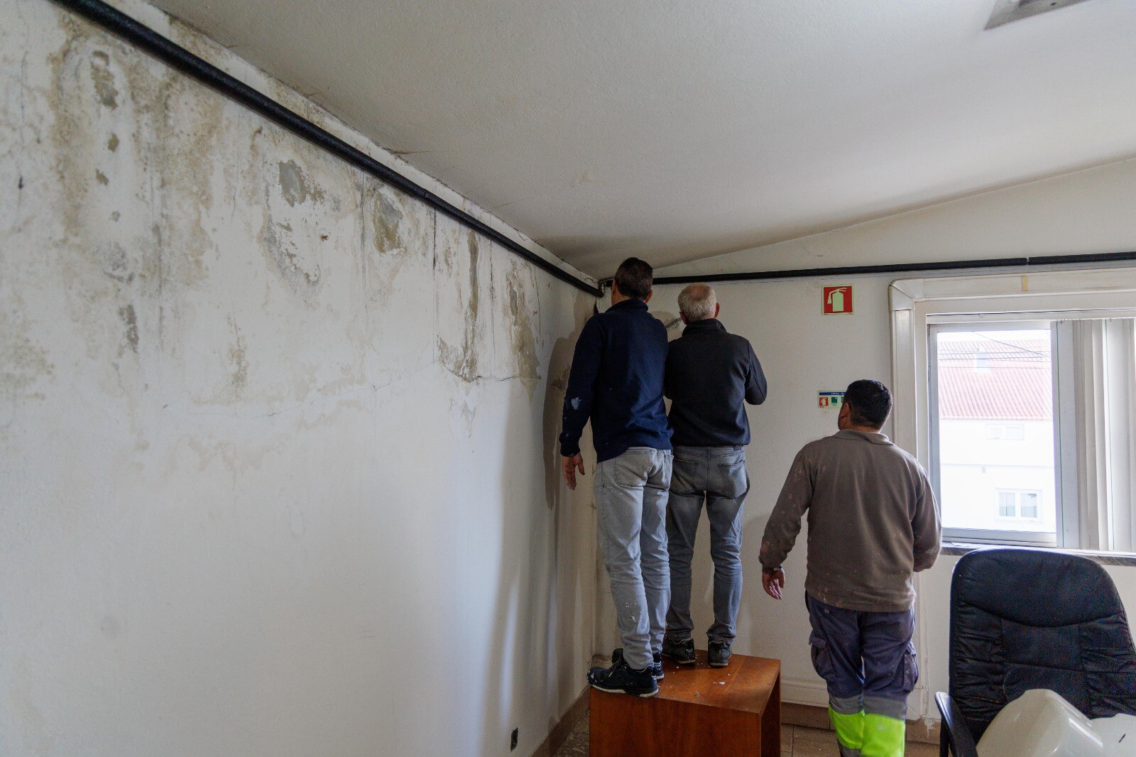 GNR Quinta do Conde (2)