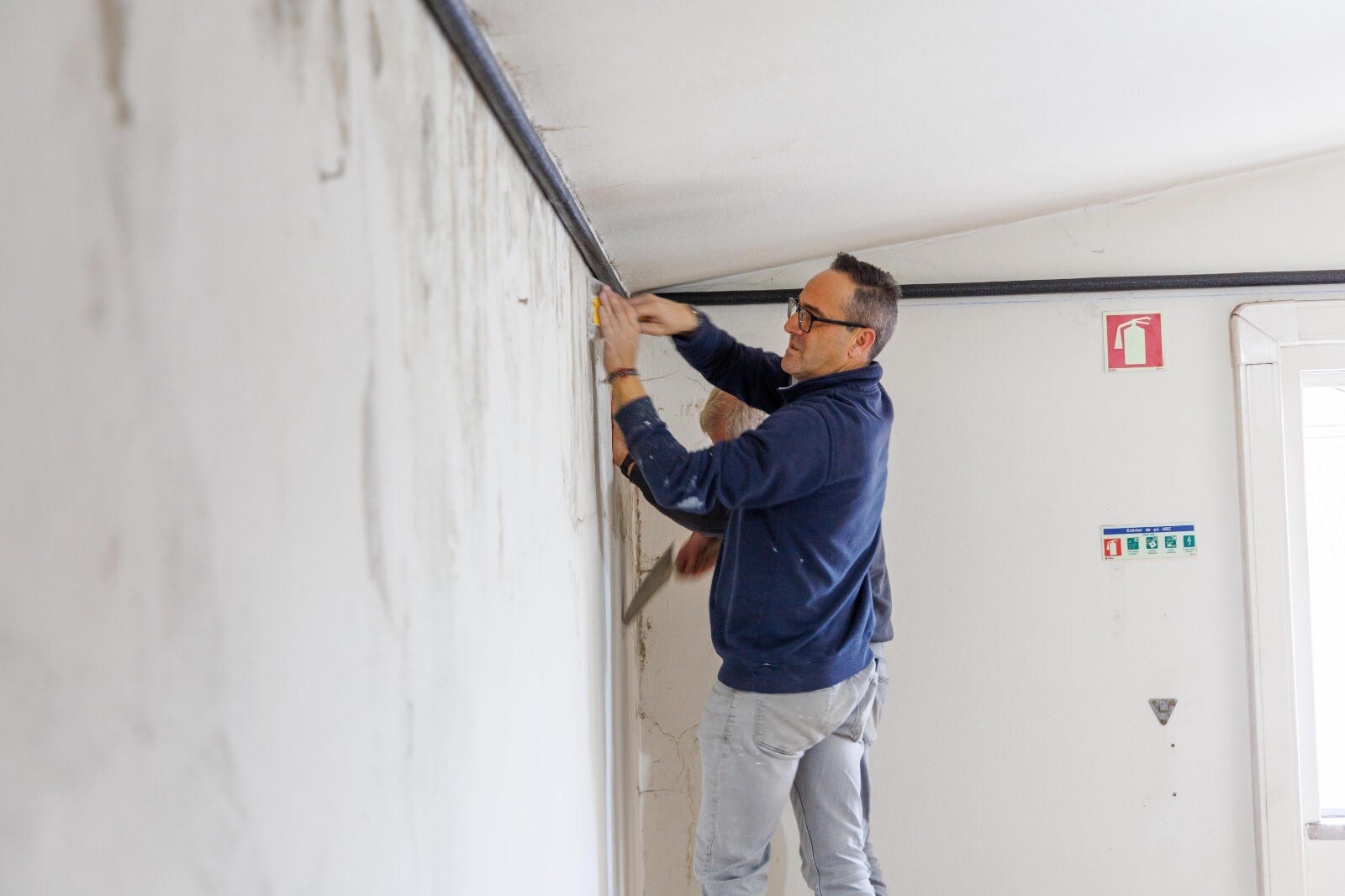 GNR Quinta do Conde (1)