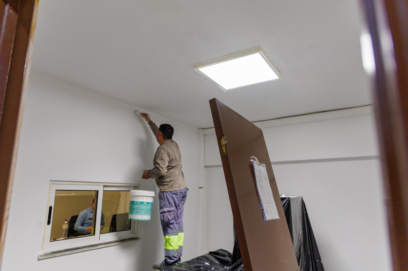 GNR Quinta do Conde (9)