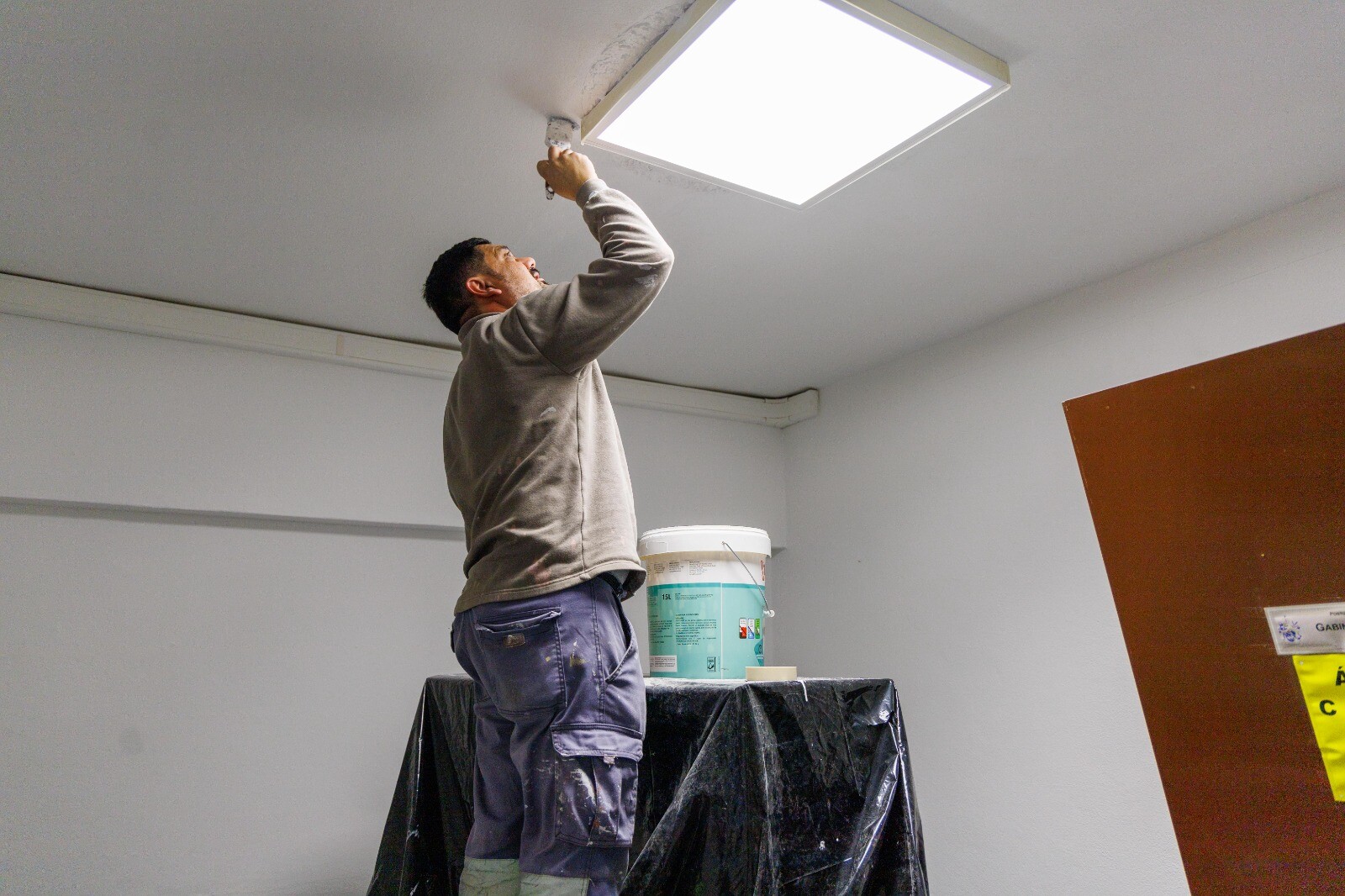 GNR Quinta do Conde (8)