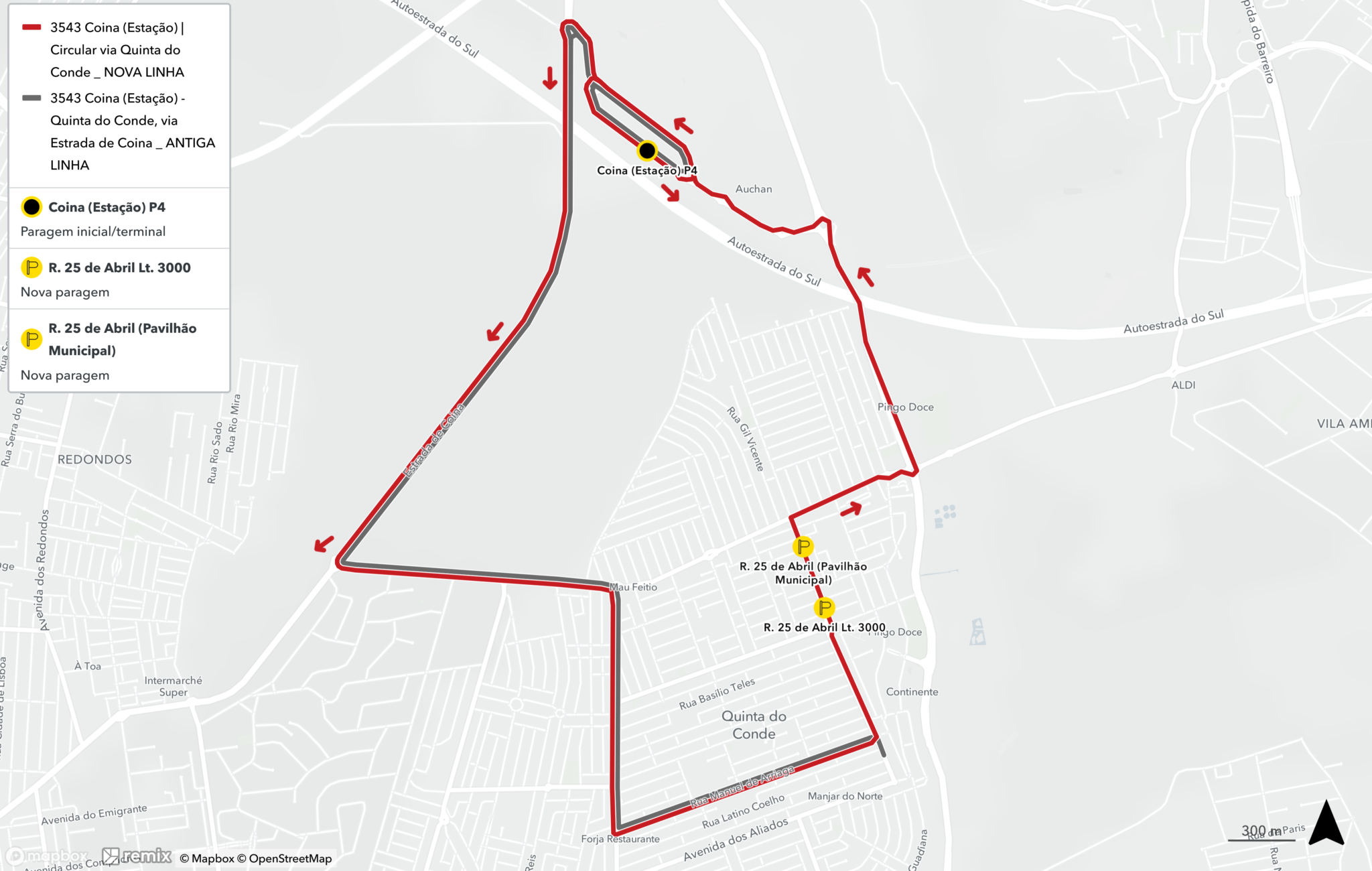 alteracoes_marco_2048x1300