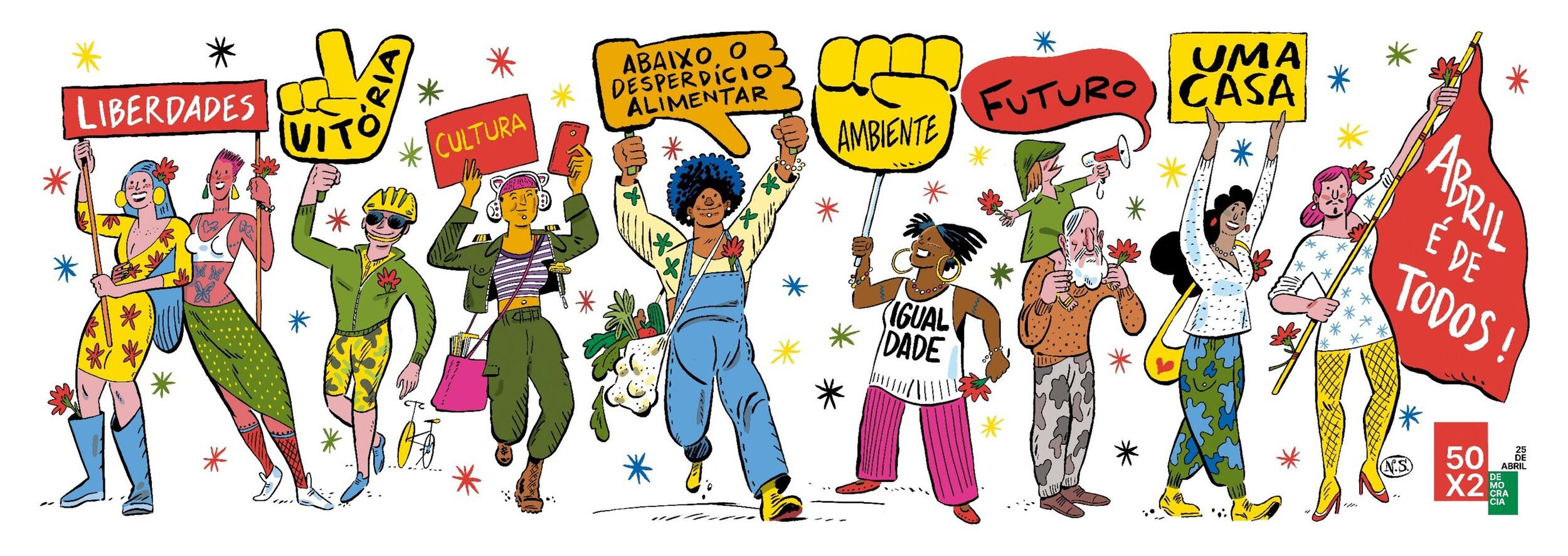 imprimir_mupi_abril_50x2__1__pdf