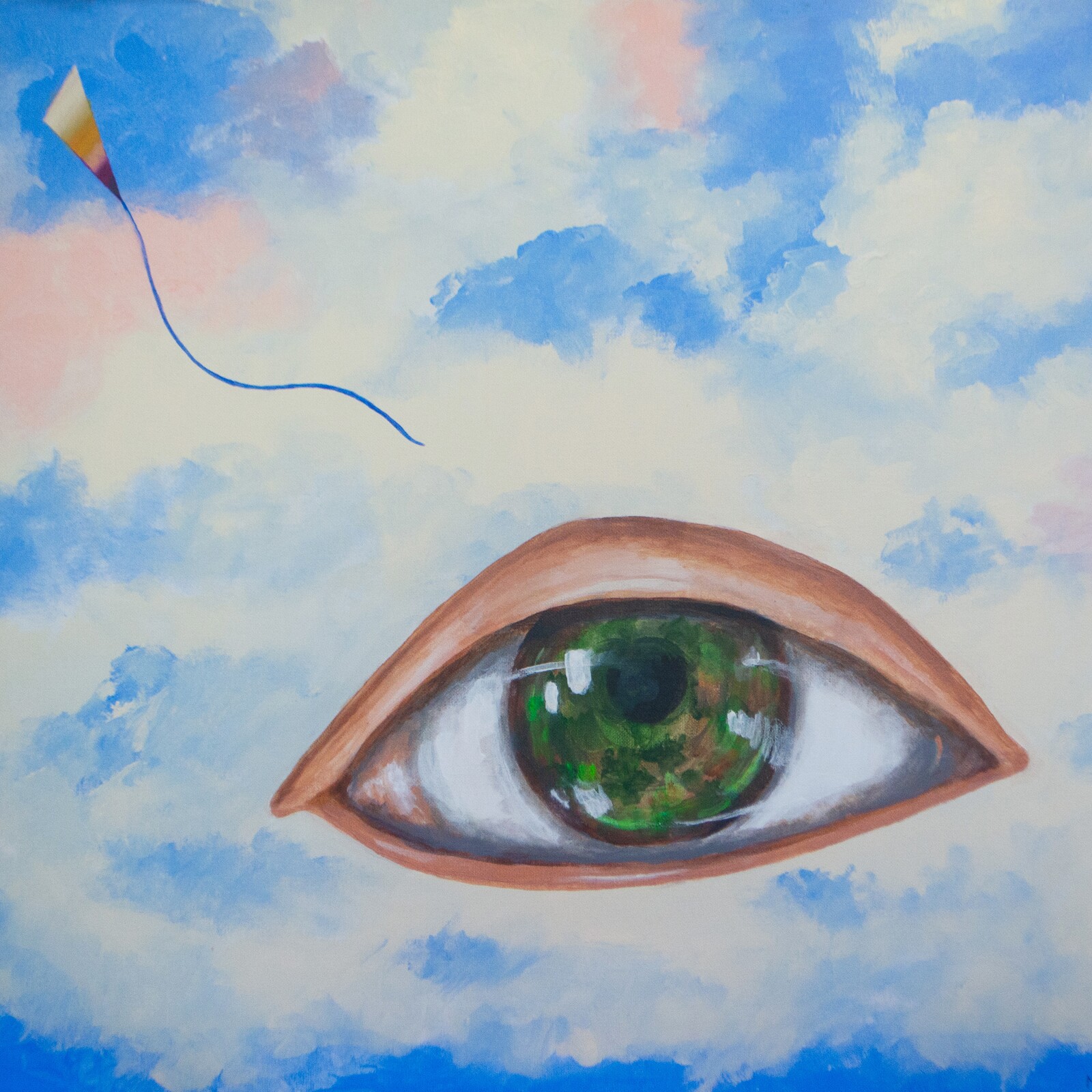 camoes_imaginario_em_pintura