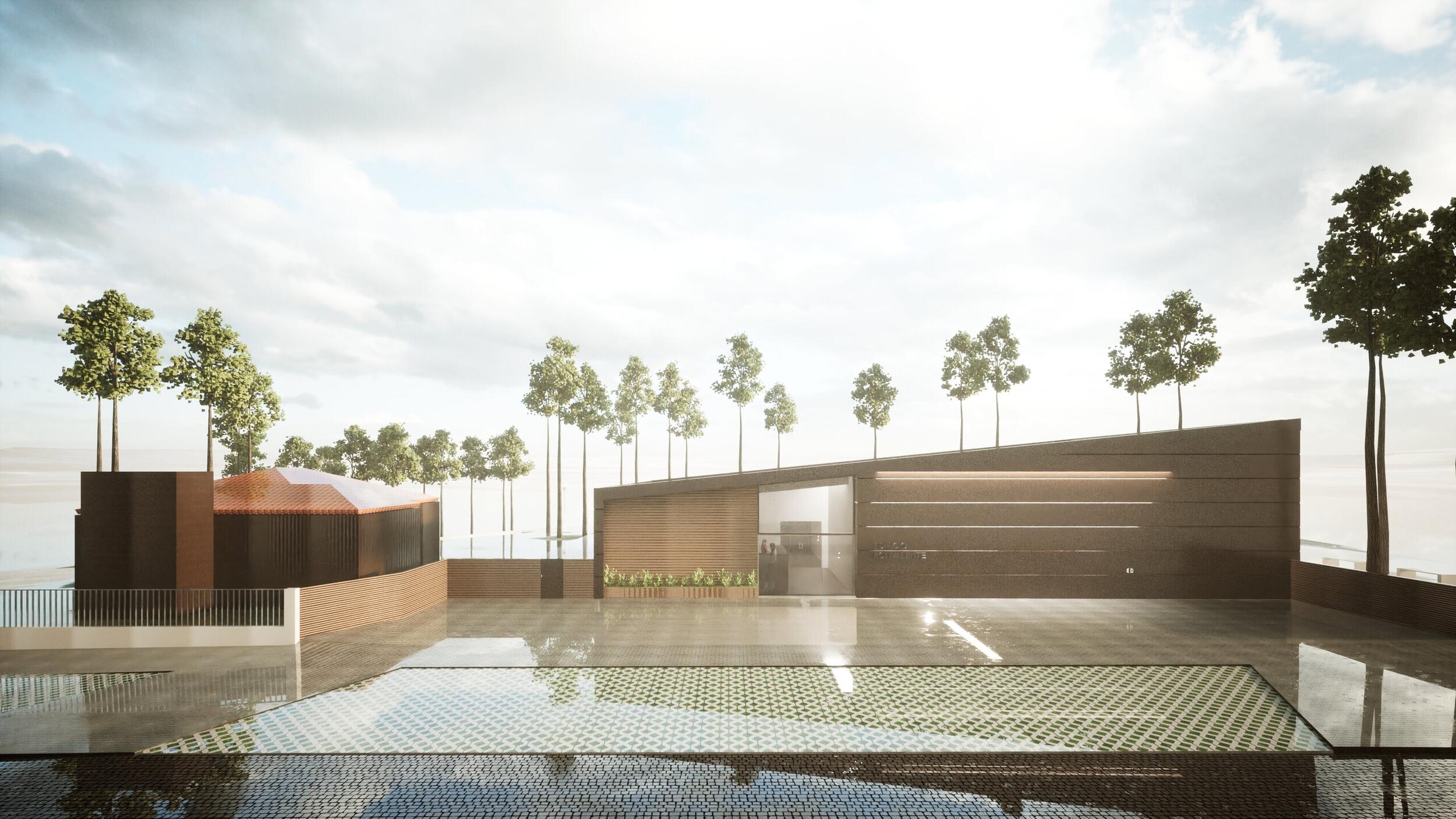 auditorio_parque_augusto_polvora_projeto__7___1_