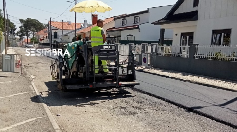 corte_transito_q_conde_2