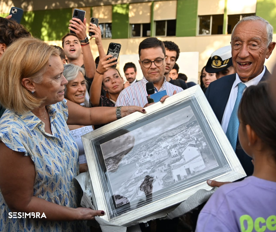 Marcelo_Sesimbra (Post do Facebook)