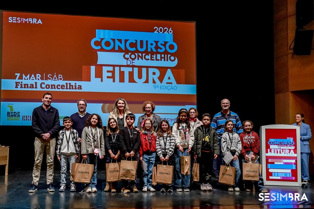 concurso_leitura__1_