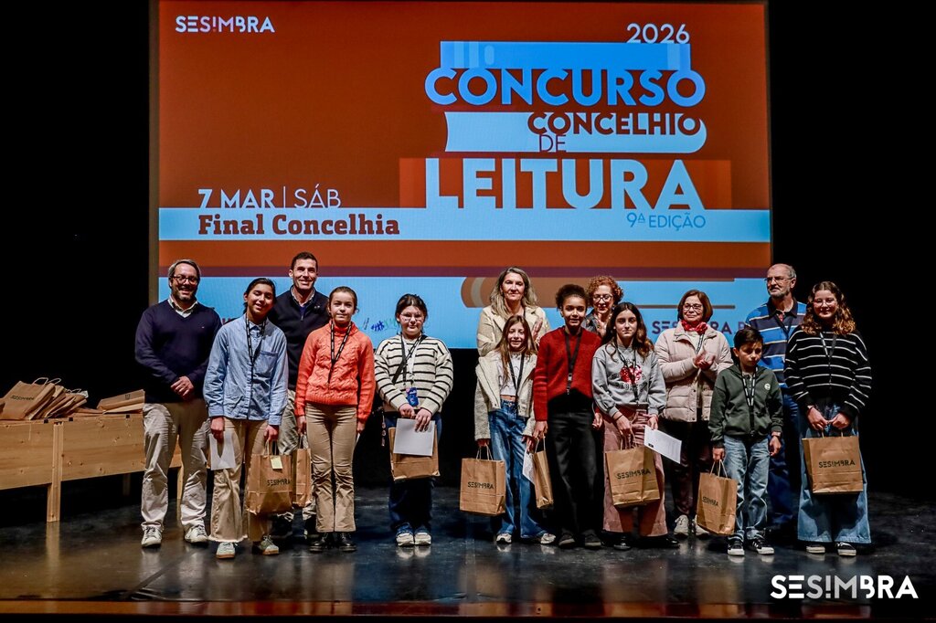 concurso_leitura__7_