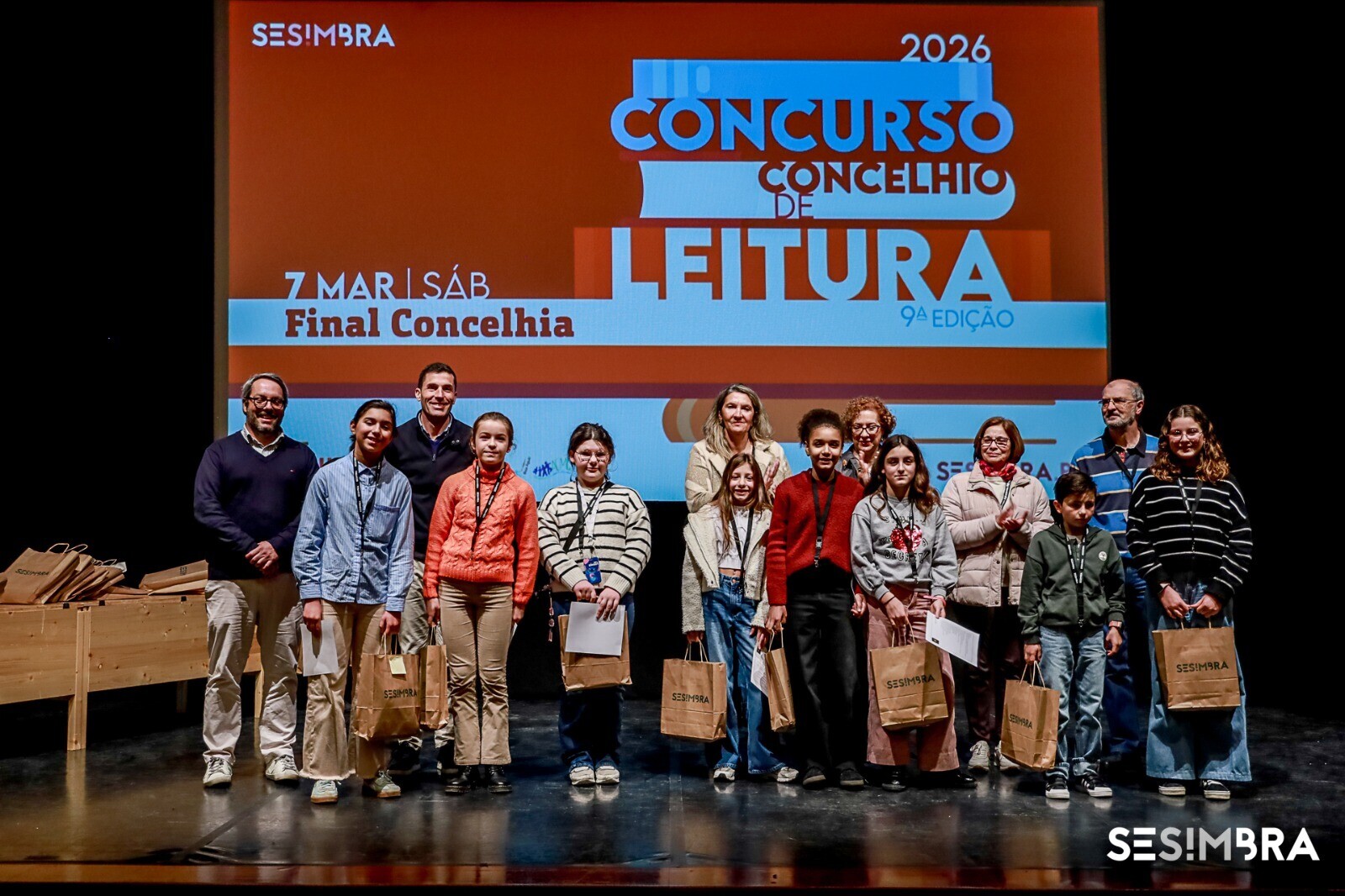 concurso_leitura__7_