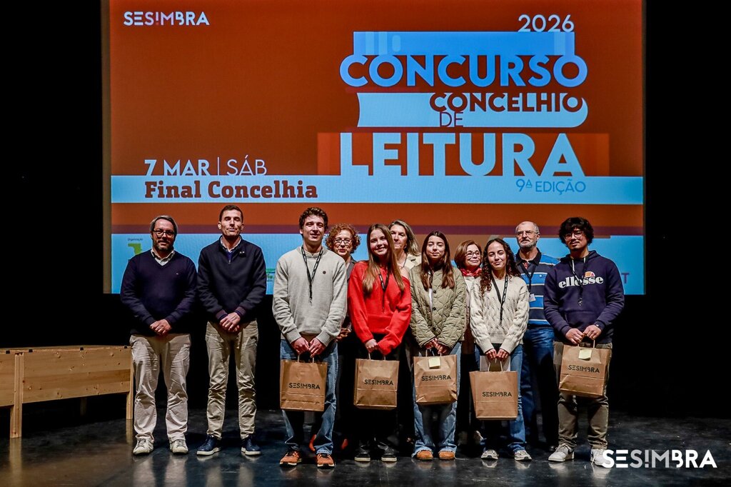 concurso_leitura__2_