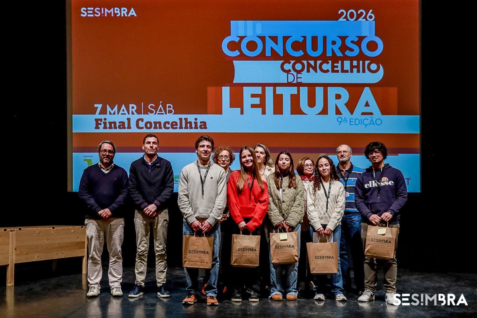 concurso_leitura__2_
